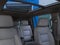 2026 Chevrolet Suburban 4WD Z71