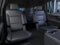 2026 Chevrolet Suburban 4WD Z71