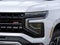 2026 Chevrolet Suburban 4WD Z71