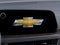 2026 Chevrolet Suburban 4WD Z71