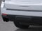 2026 Chevrolet Suburban 4WD Z71