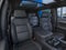 2026 Chevrolet Suburban 4WD Z71