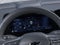 2026 Chevrolet Suburban 4WD Z71