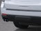 2026 Chevrolet Suburban 4WD Z71