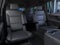 2026 Chevrolet Suburban 4WD Z71