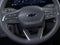 2026 Chevrolet Suburban 4WD Z71