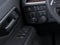 2026 Chevrolet Suburban 4WD Z71