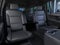 2026 Chevrolet Suburban 4WD Z71