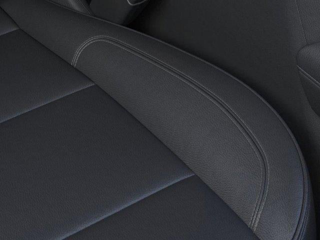 2026 Chevrolet Suburban 4WD Z71