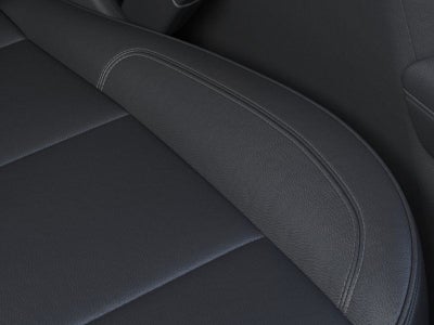 2026 Chevrolet Suburban 4WD Z71