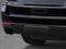 2026 Chevrolet Suburban 4WD Z71