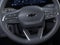 2026 Chevrolet Suburban 4WD Z71