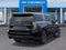2026 Chevrolet Suburban 4WD Z71