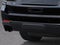 2026 Chevrolet Suburban 4WD Z71