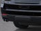 2026 Chevrolet Suburban 4WD Z71