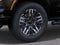 2026 Chevrolet Suburban 4WD Z71