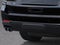 2026 Chevrolet Suburban 4WD Z71