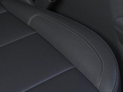 2026 Chevrolet Suburban 4WD Z71