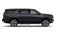 2026 Chevrolet Suburban 4WD Z71