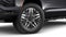 2026 Chevrolet Suburban 4WD Z71