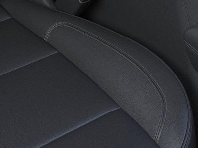 2026 Chevrolet Suburban 4WD Z71