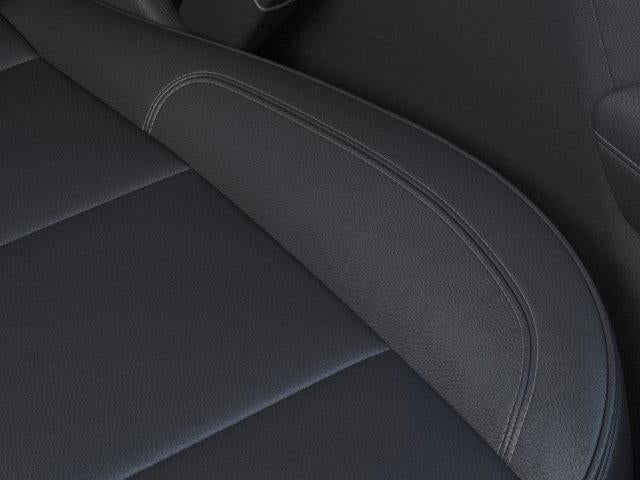 2026 Chevrolet Suburban 4WD Z71