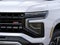2026 Chevrolet Suburban 4WD Z71