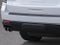 2026 Chevrolet Suburban 4WD Z71