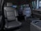 2026 Chevrolet Suburban 4WD Z71