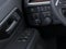2026 Chevrolet Suburban 4WD Z71