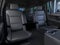 2026 Chevrolet Suburban 4WD Z71