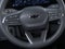 2026 Chevrolet Suburban 4WD Z71