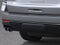 2026 Chevrolet Suburban 4WD Z71