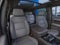 2026 Chevrolet Suburban 4WD Z71