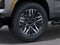 2026 Chevrolet Suburban 4WD Z71