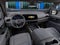 2026 Chevrolet Suburban 4WD Z71