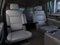 2026 Chevrolet Suburban 4WD Z71