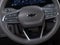2026 Chevrolet Suburban 4WD Z71