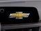 2026 Chevrolet Suburban 4WD Z71