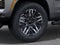 2026 Chevrolet Suburban 4WD Z71