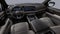 2026 Chevrolet Suburban 4WD Z71
