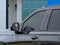 2026 Chevrolet Suburban 4WD RST