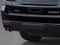 2026 Chevrolet Suburban 4WD RST