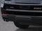 2026 Chevrolet Suburban 4WD RST