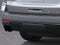 2026 Chevrolet Suburban 4WD RST