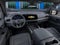 2026 Chevrolet Suburban 4WD RST