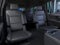 2026 Chevrolet Suburban 4WD RST