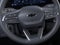 2026 Chevrolet Suburban 4WD RST
