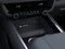 2026 Chevrolet Suburban 4WD RST