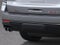 2026 Chevrolet Suburban 4WD RST